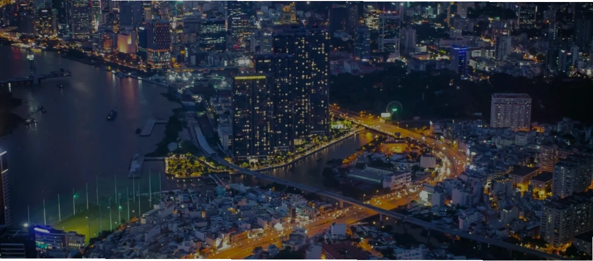 Biểu đồ thể hiện sự biến động của Open-end fund theo thời gian