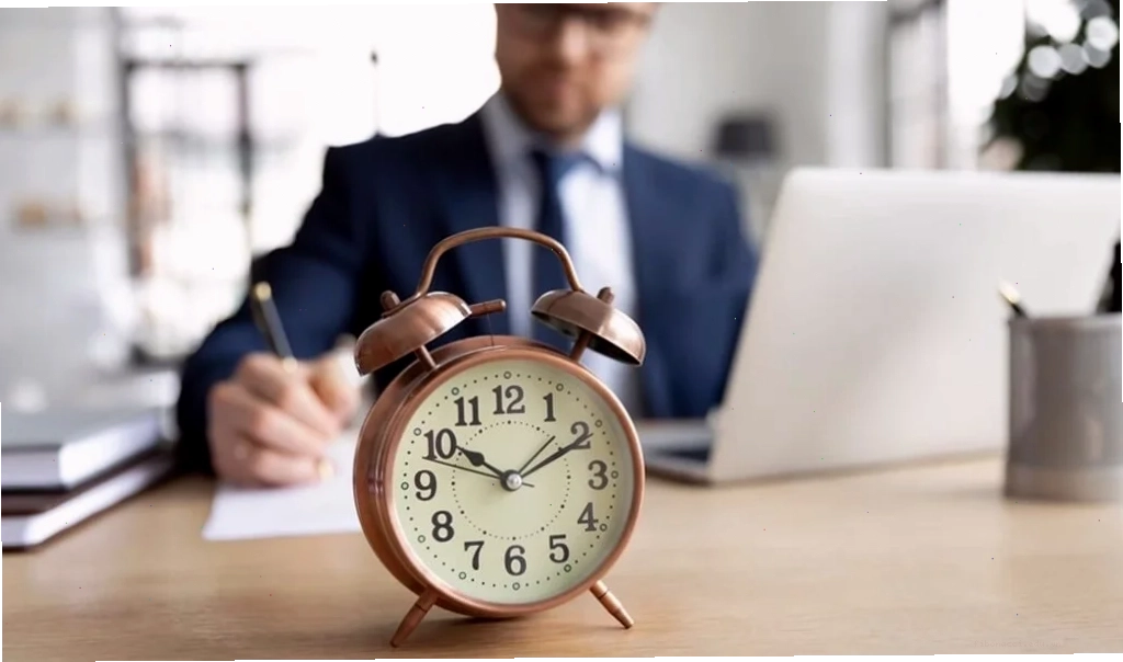 Biểu đồ thể hiện sự khác biệt giữa giao dịch T0 và T+2