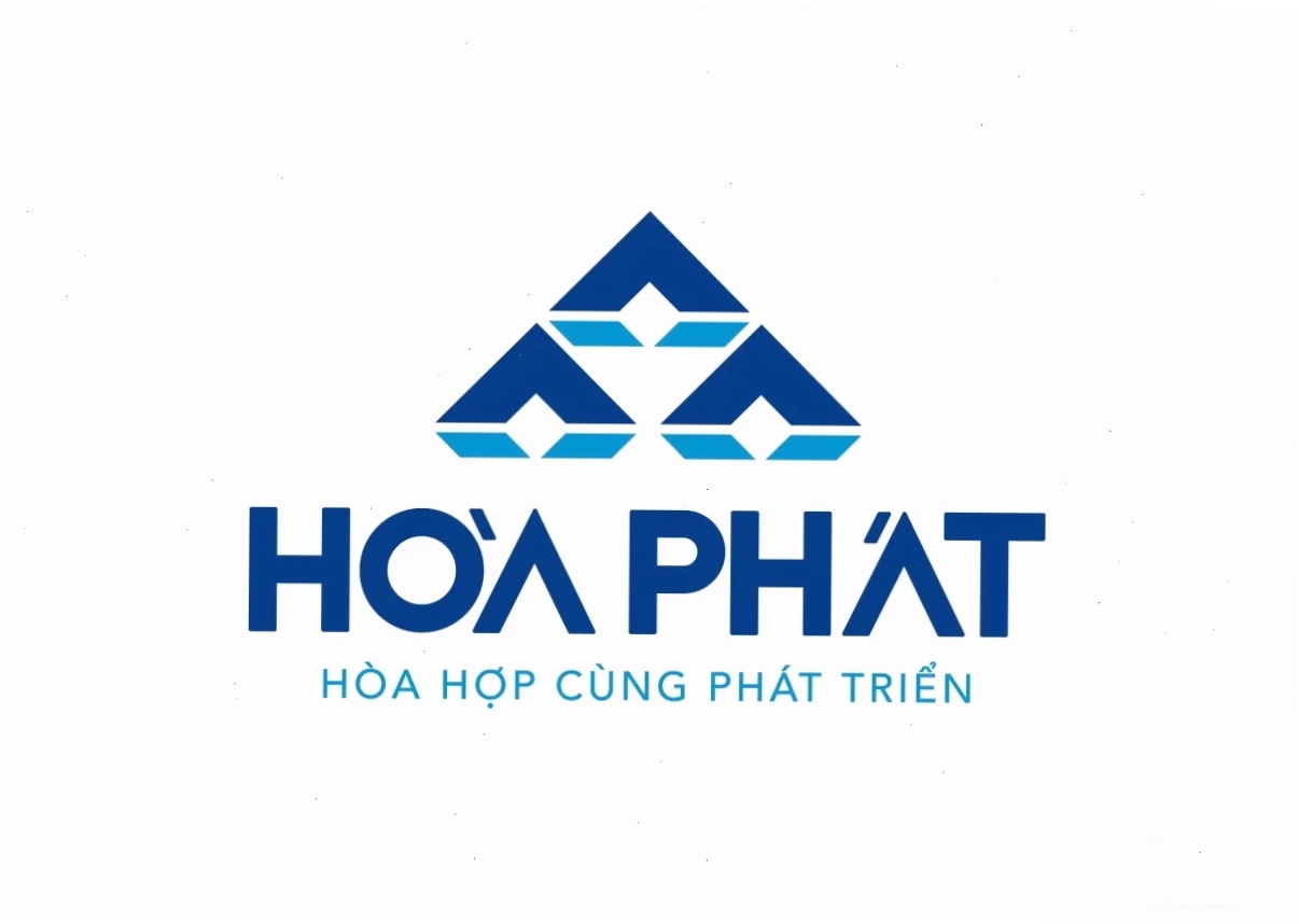 Biểu đồ thống kê chỉ số VNINDEX theo tháng