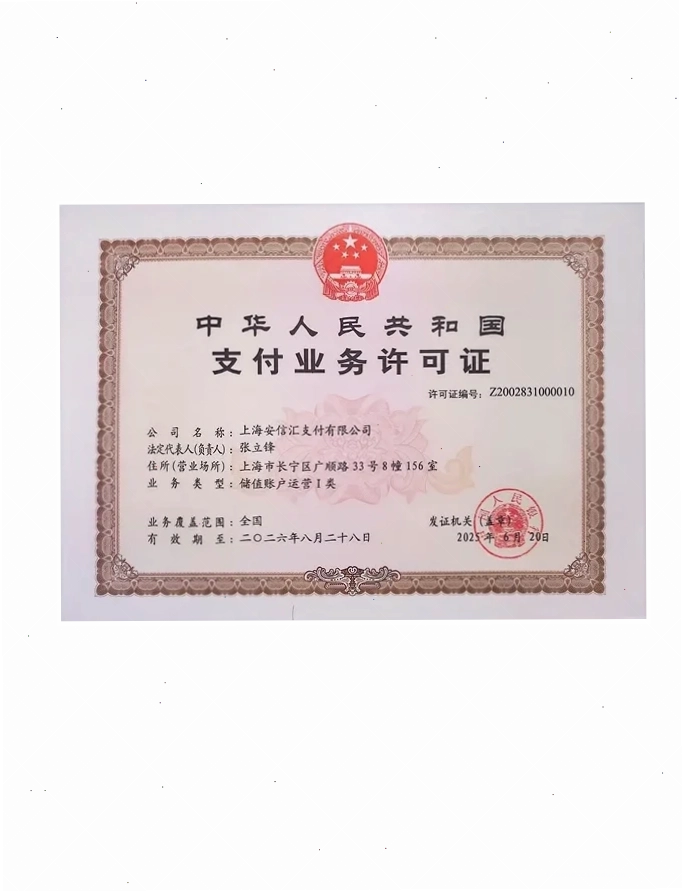 Biểu đồ tỷ giá Pen sang VND