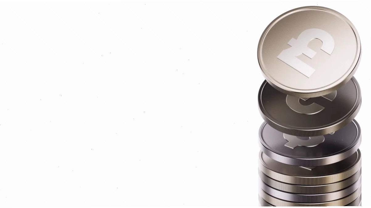 Biểu đồ tỷ giá Vietnam to peso và các yếu tố ảnh hưởng