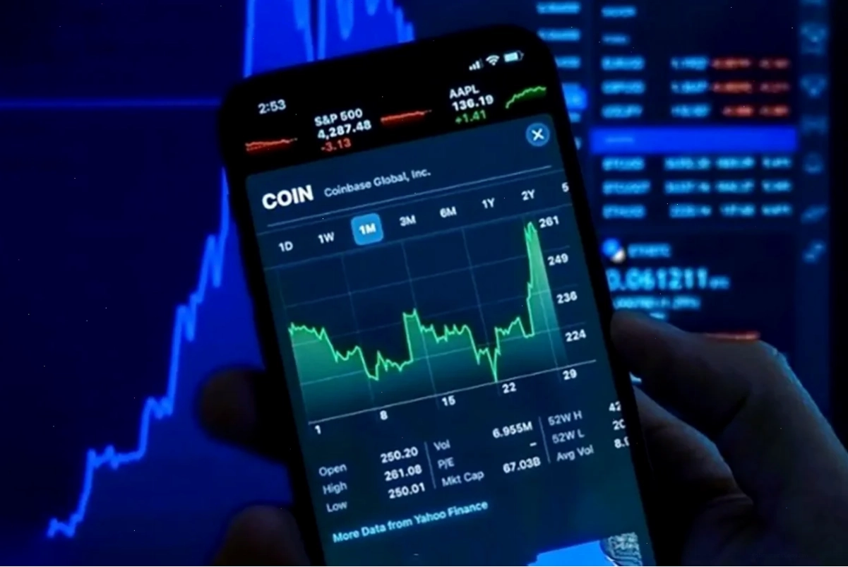 Biểu đồ về các phương pháp quản lý rủi ro trong Chơi forex là gì
