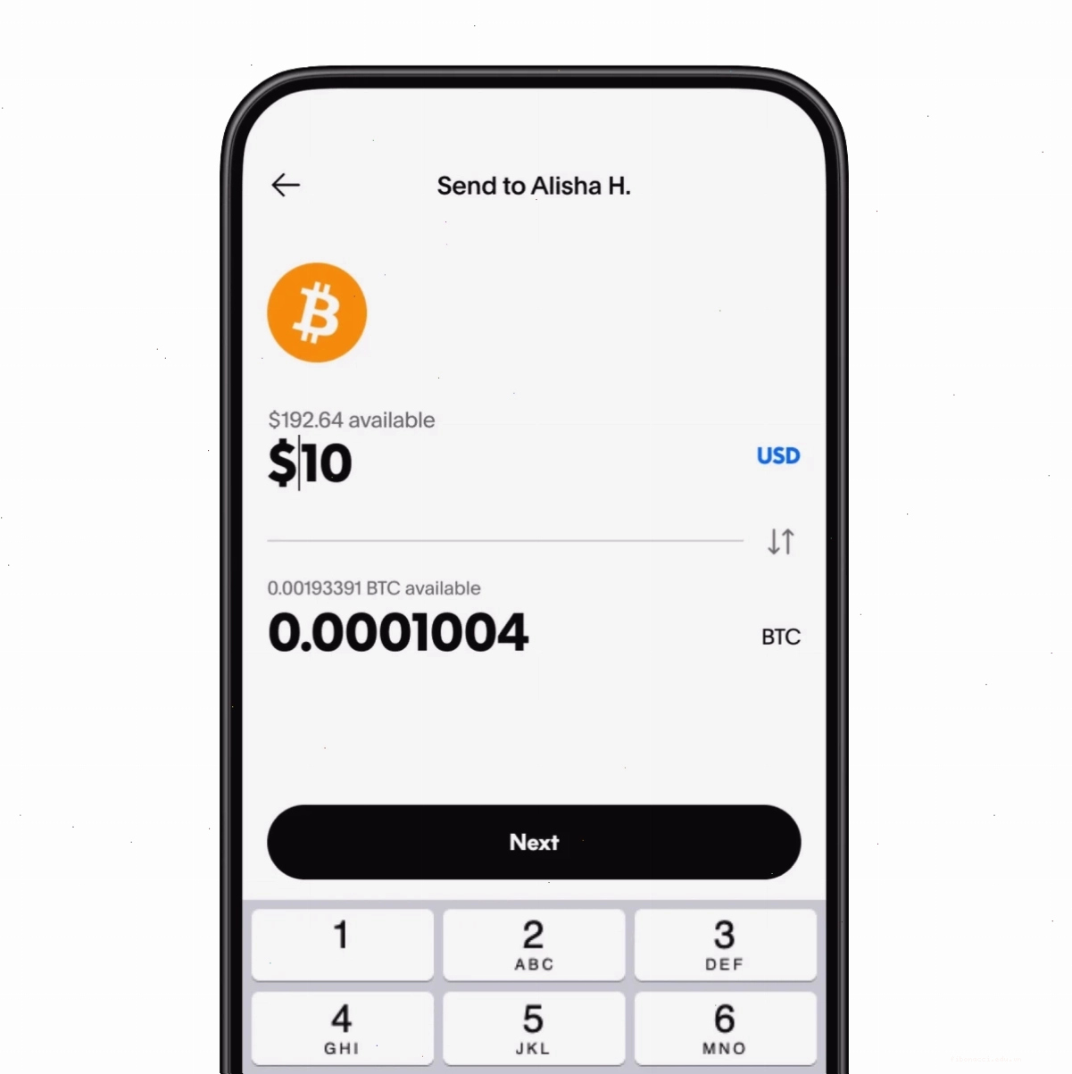 Biểu tượng PayPal