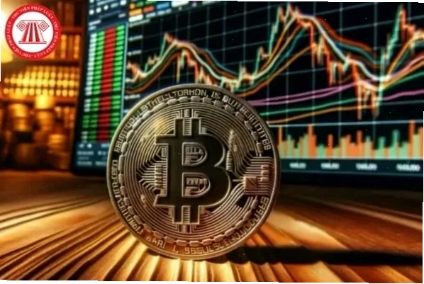 Bitcoin là gì Bitcoin hoạt động như thế nào Có được dùng Bitcoin để trả lương cho nhân viên không