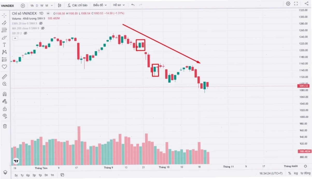 bull-trap.png