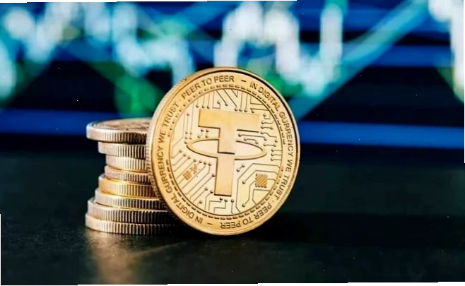 Các đồng altcoin tiềm năng