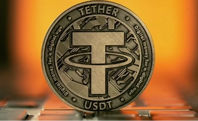 Các đồng altcoin tiềm năng