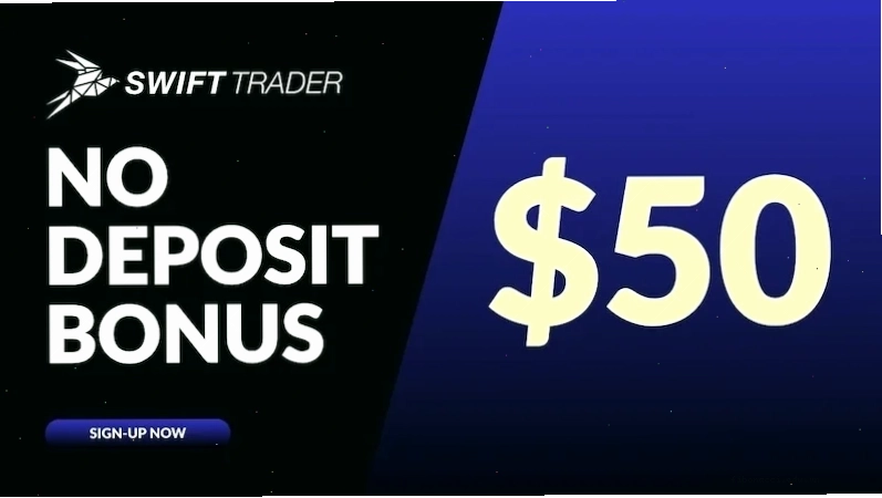Các loại tài khoản giao dịch forex và Welcome bonus forex $50