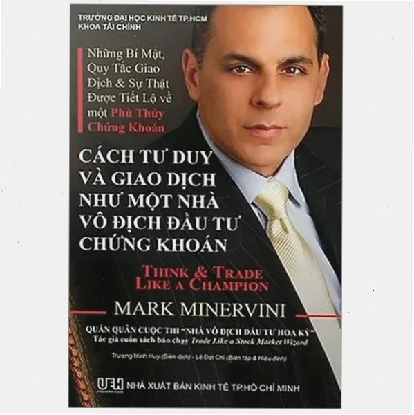 Cách thức giao dịch chứng khoán hiệu quả