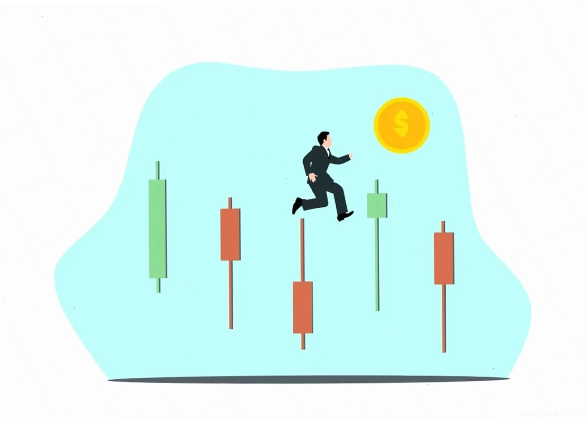Cách tính tỷ lệ Call Margin