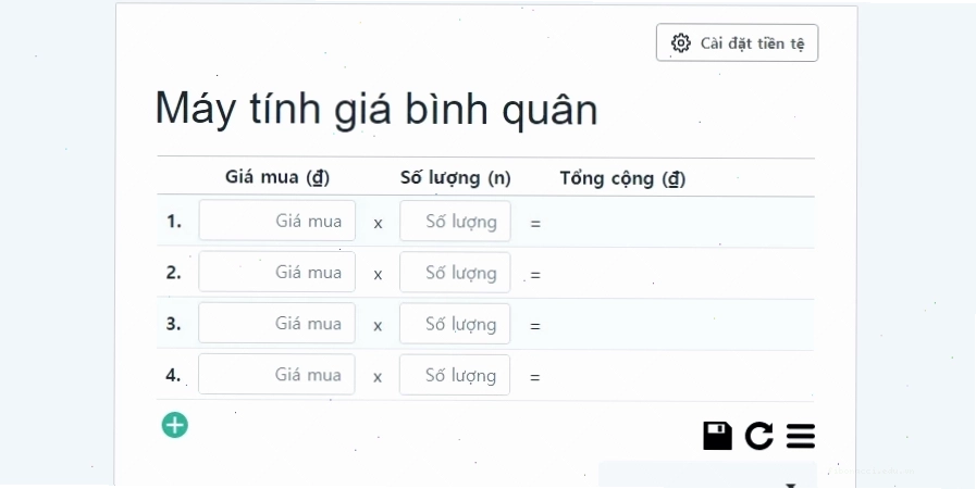 Cảnh báo rủi ro khi trung bình giá cổ phiếu yếu kém