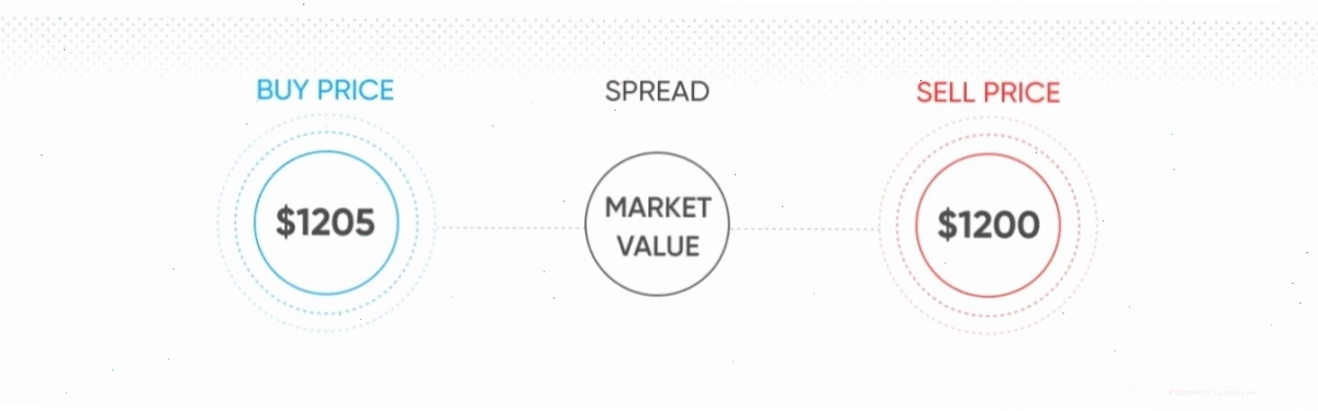 Cảnh báo về rủi ro trong What is stock trading