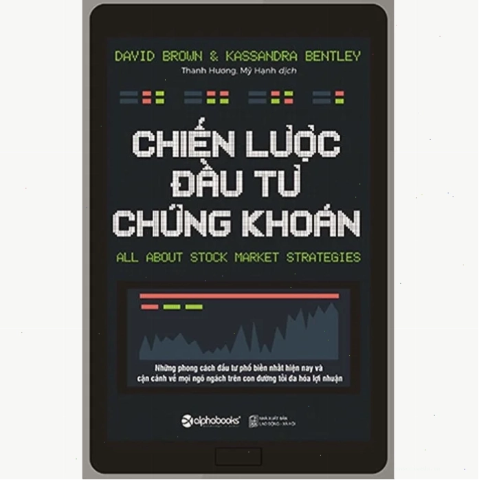 Chân dung nhà đầu tư thành công