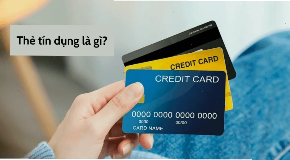 chi so vnindex la gi