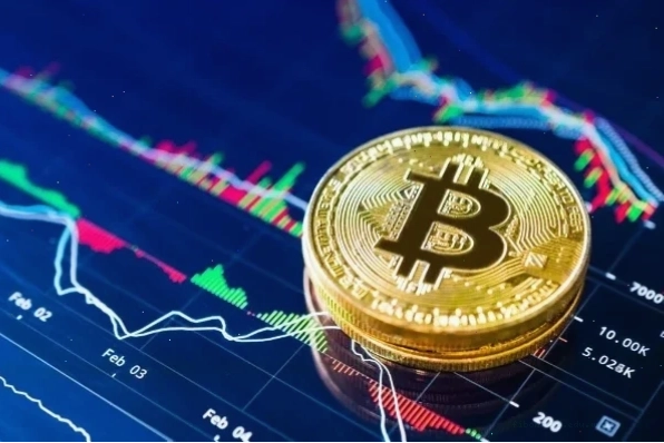 Chiến lược đầu tư Crypto