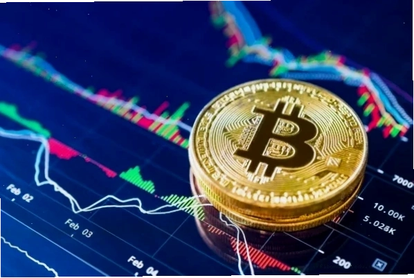 Chiến lược đầu tư crypto cần được xây dựng bài bản