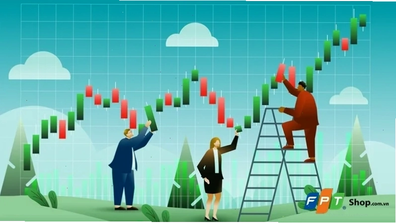 Chiến lược Scalping trading là gì và các yếu tố cần thiết