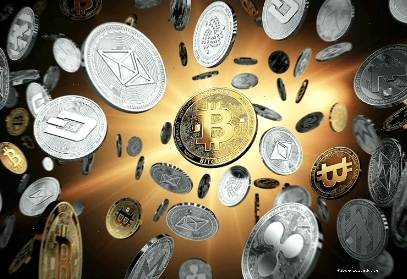 Chơi coin kiếm tiền