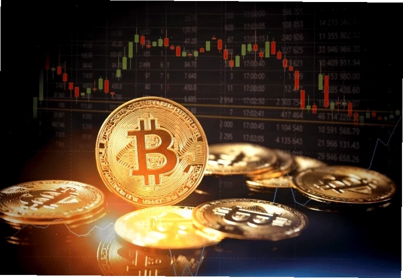 Chơi coin kiếm tiền