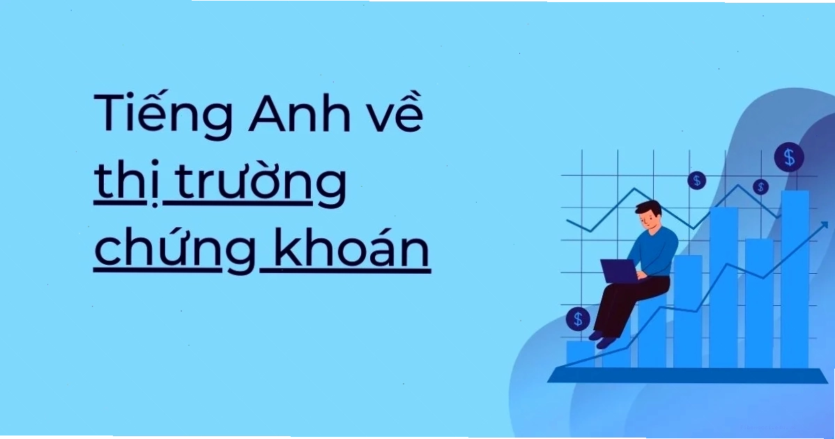 Chuẩn bị cho đầu tư chứng khoán