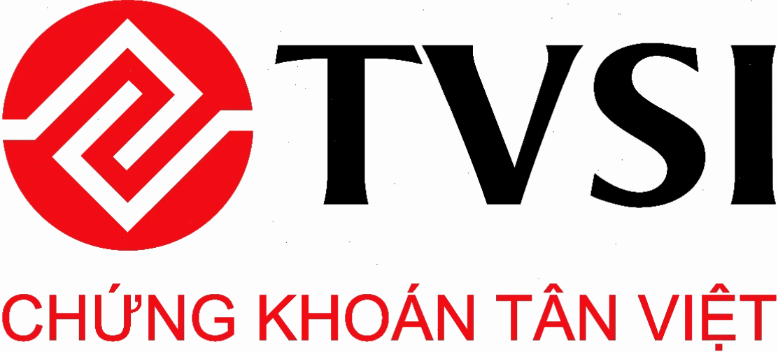 Chứng khoán tân việt và thương vụ FWD Bảo hiểm đầy bất ngờ