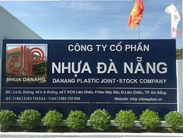 Chuyên gia phân tích về triển vọng cổ phiếu ngành nhựa