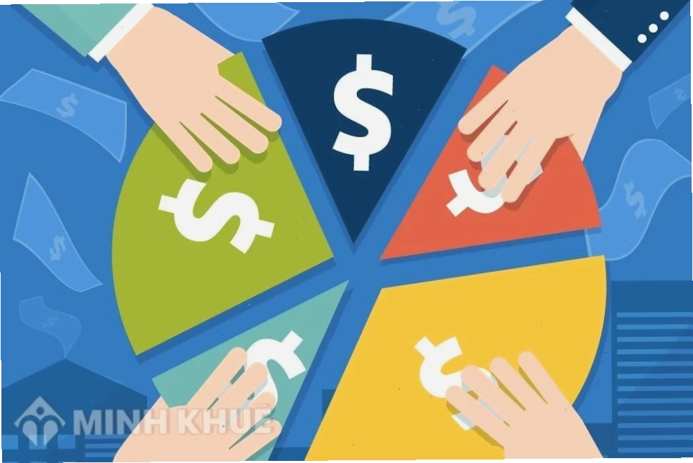 Cổ đông tiếng anh là gì qua các buổi họp của Eximbank