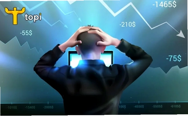 Cổ phiếu bị hủy niêm yết: Rủi ro và cách xử lý cho nhà đầu tư