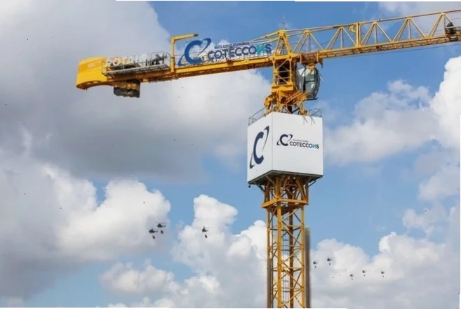 Cổ phiếu CTD và những phân tích chuyên sâu