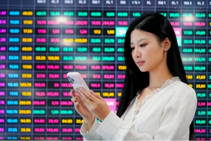 Cổ phiếu sắp lên sàn và các chỉ số quan trọng cần theo dõi