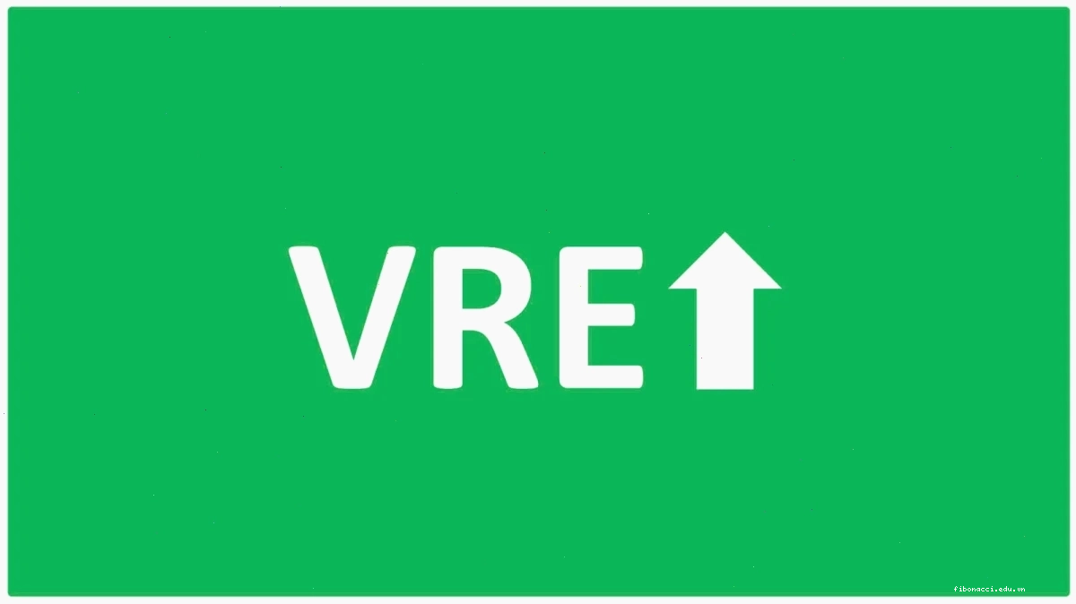 Cổ phiếu vre: Định giá và chỉ số tài chính cơ bản