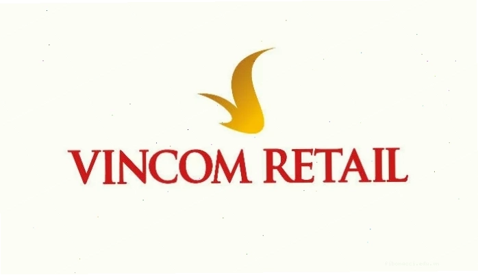 Cổ phiếu vre: Mạng lưới Trung tâm Thương mại Vincom rộng khắp Việt Nam