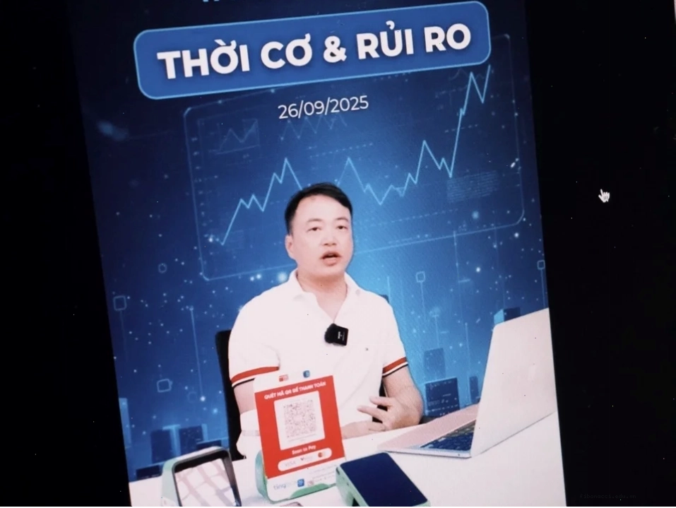 Coin Shark Bình và những dấu hỏi lớn