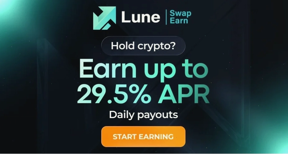 Coinmarket cung cấp dữ liệu toàn diện về thị trường tiền điện tử
