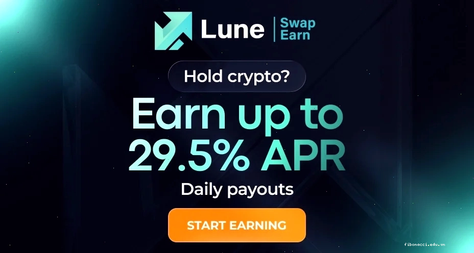 CoinMarketCap là gì và những lợi ích vượt trội
