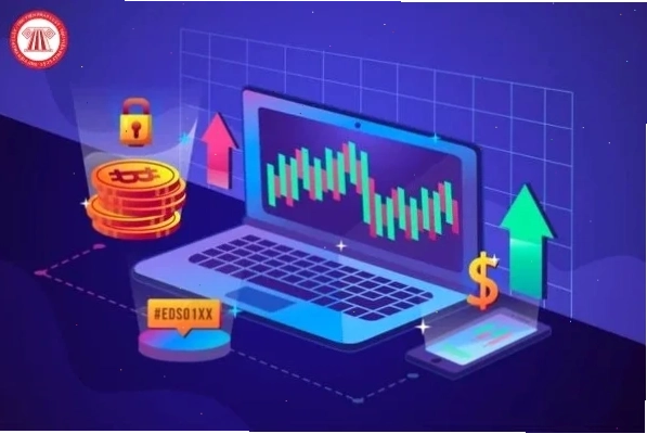 Công thức tính cổ tức của cổ phiếu ưu đãi? Cổ phiếu ưu đãi không luỹ kế là gì? Cổ phiếu ưu đãi luỹ kế là gì?