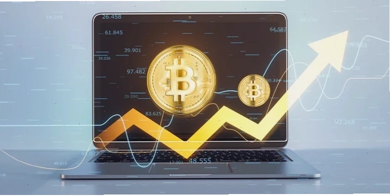 crypto là gì