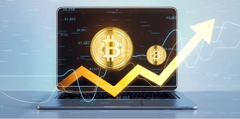 Crypto là gì