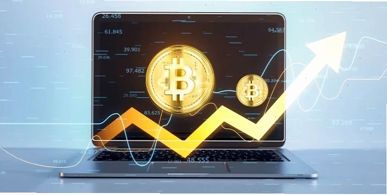 crypto là gì pháp lý tại Việt Nam