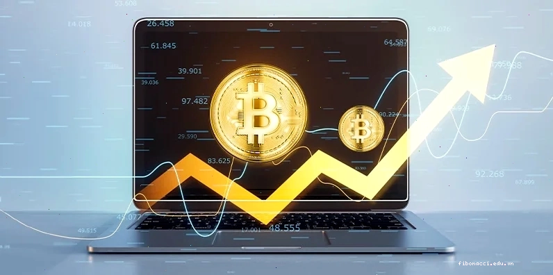 Crypto là gì và cách hoạt động