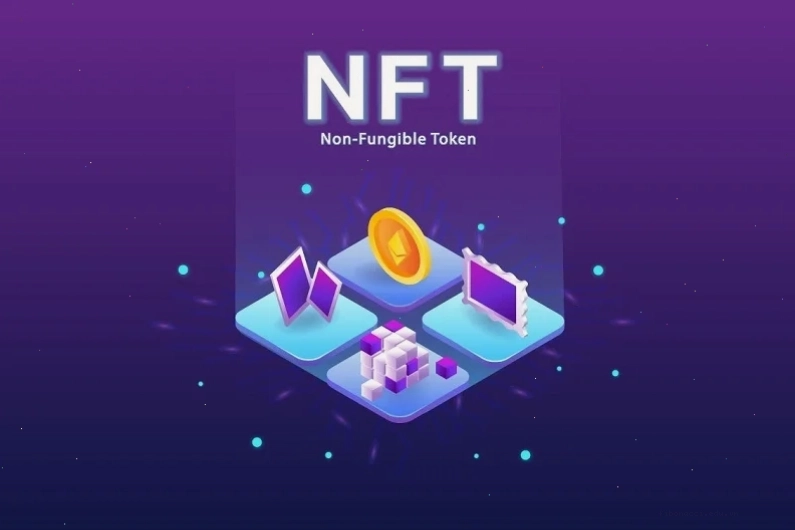 Đầu tư NFT