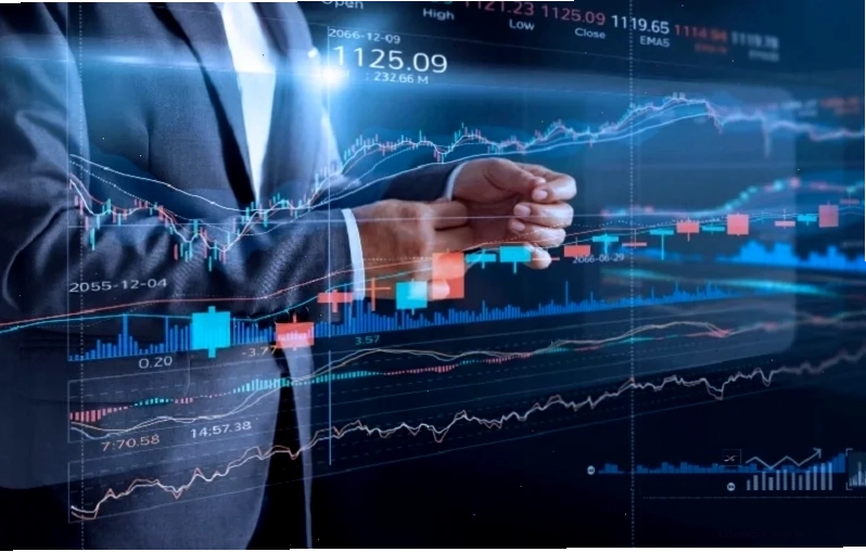 Điều kiện niêm yết trên sàn chứng khoán