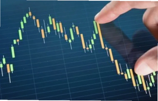 Điều kiện phát hành cổ phiếu lần đầu ra công chúng IPO