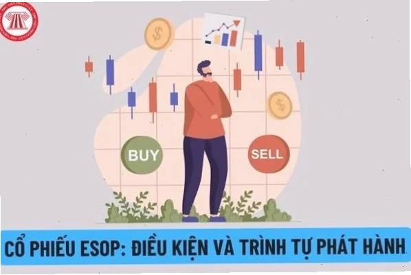 Định giá cổ phiếu
