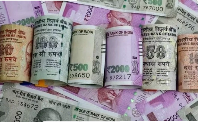 Đồng Rupee là gì? Tỷ giá Rupee hôm nay