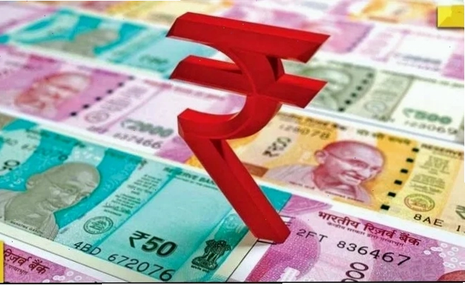 Đồng Rupee là gì? Tỷ giá Rupee hôm nay