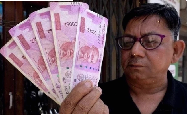 Đồng Rupee là gì? Tỷ giá Rupee hôm nay