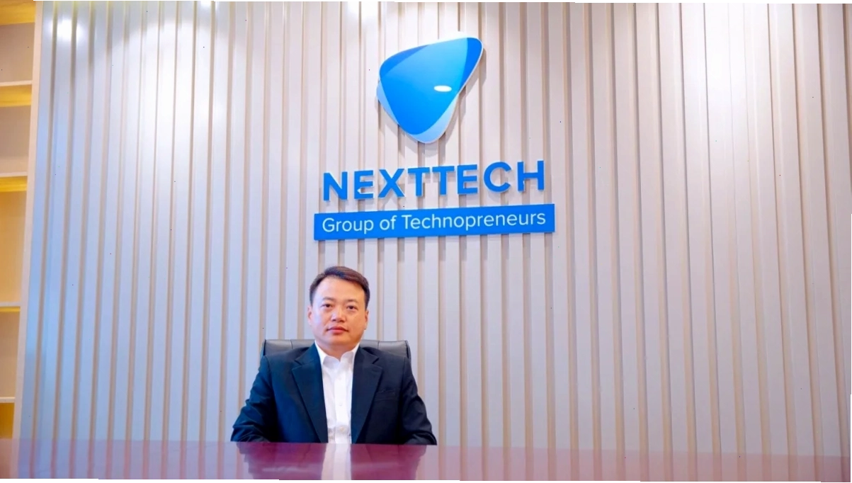 Dự án Coin Shark Bình và bài học đắt giá