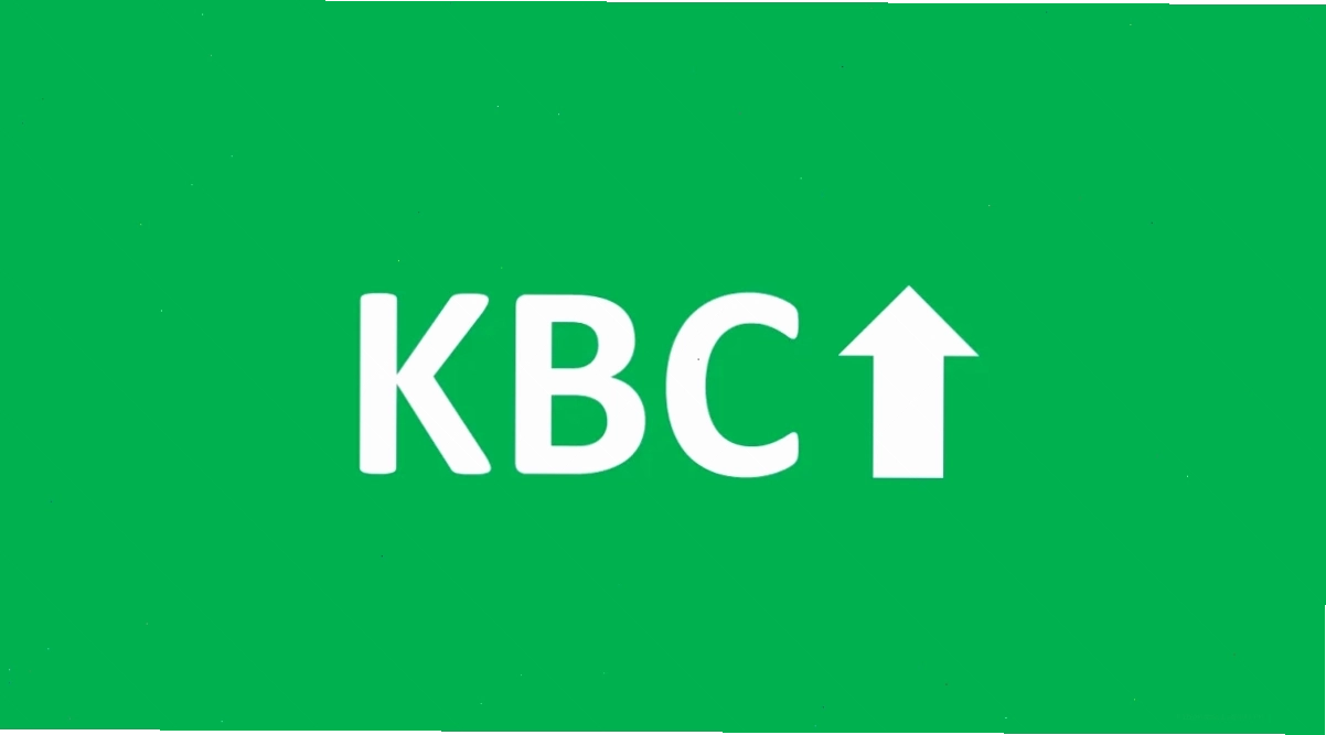 Dự án khu công nghiệp của KBC