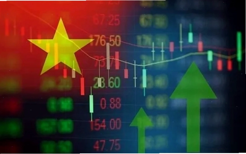 Dự báo thị trường chứng khoán: Biến động nhân sự ảnh hưởng doanh nghiệp
